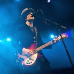 20110119_Latebirds_15