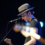 20110119_Latebirds_32